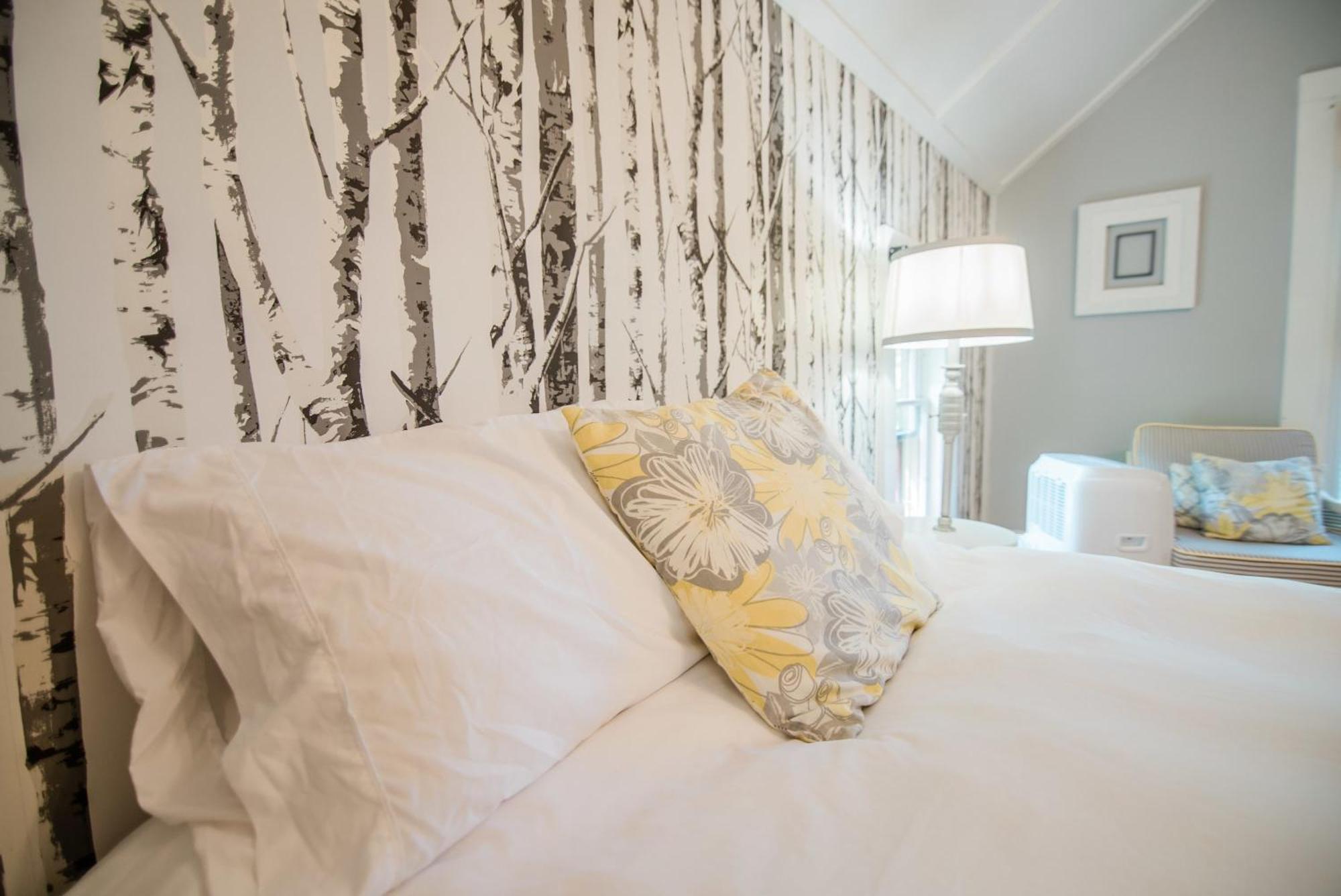 Mahaney Suite BW Boutique Hotel Central Lake Esterno foto