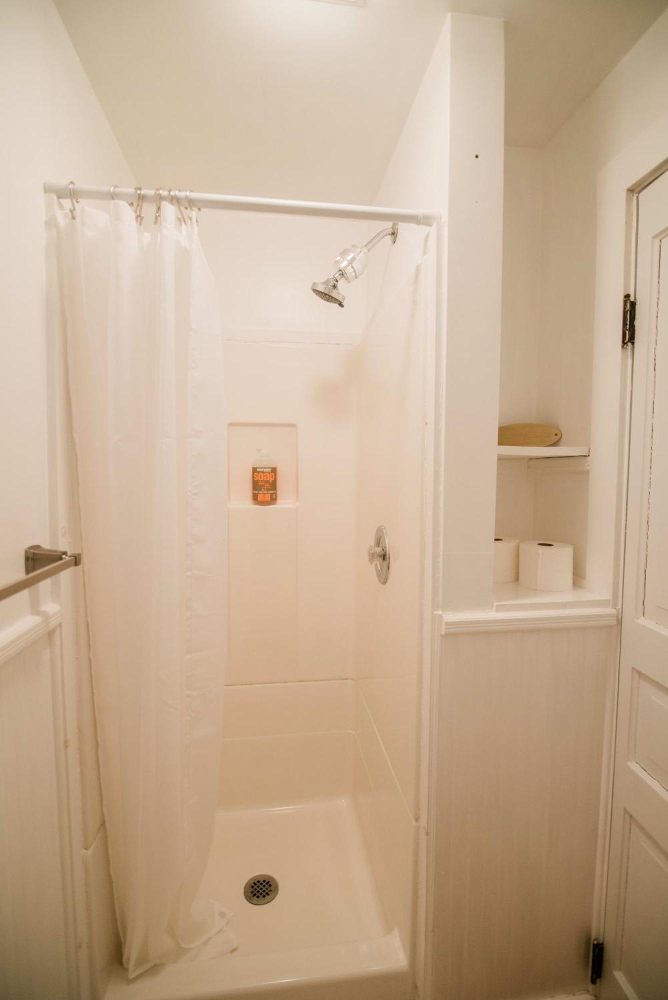 Mahaney Suite BW Boutique Hotel Central Lake Esterno foto