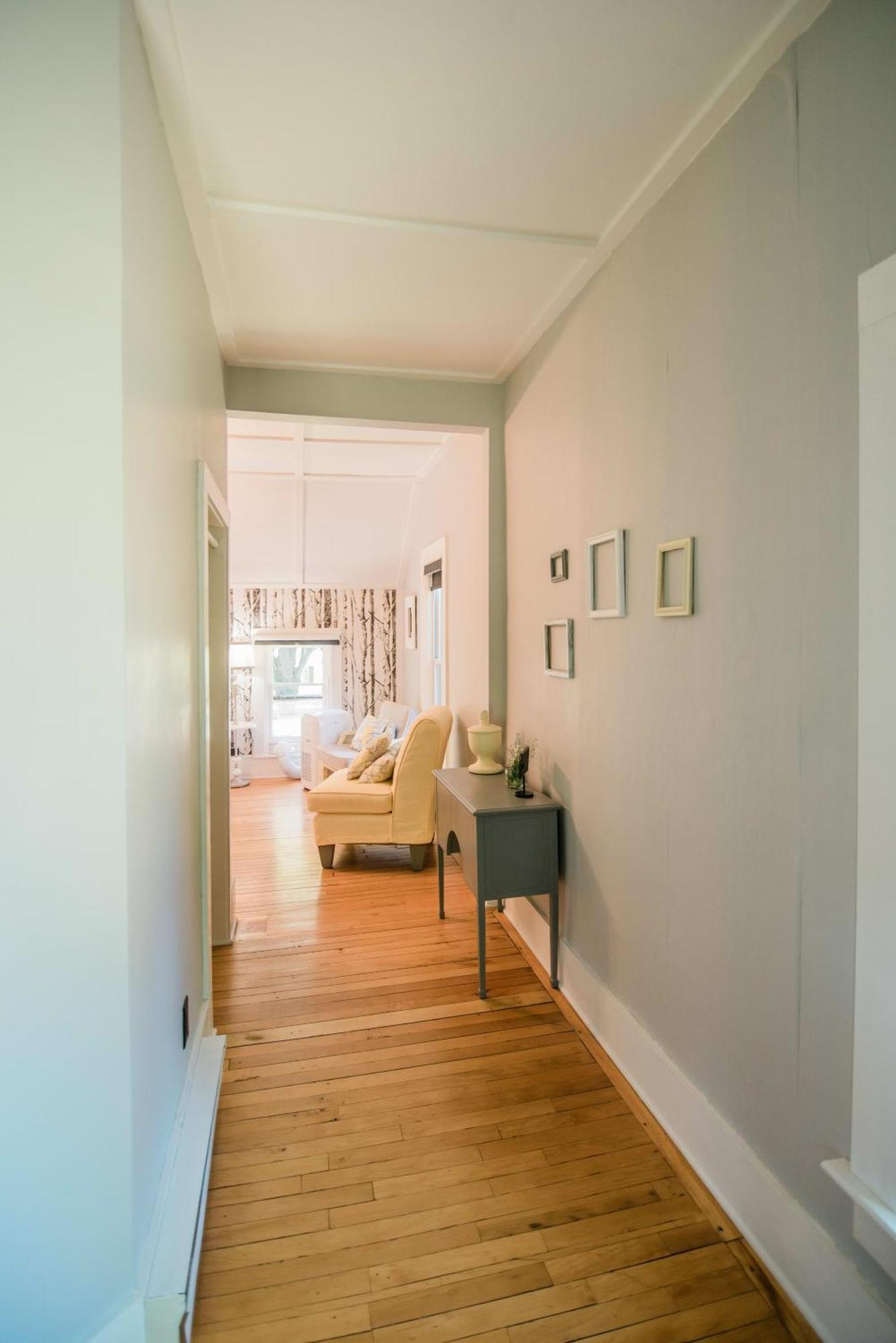 Mahaney Suite BW Boutique Hotel Central Lake Esterno foto