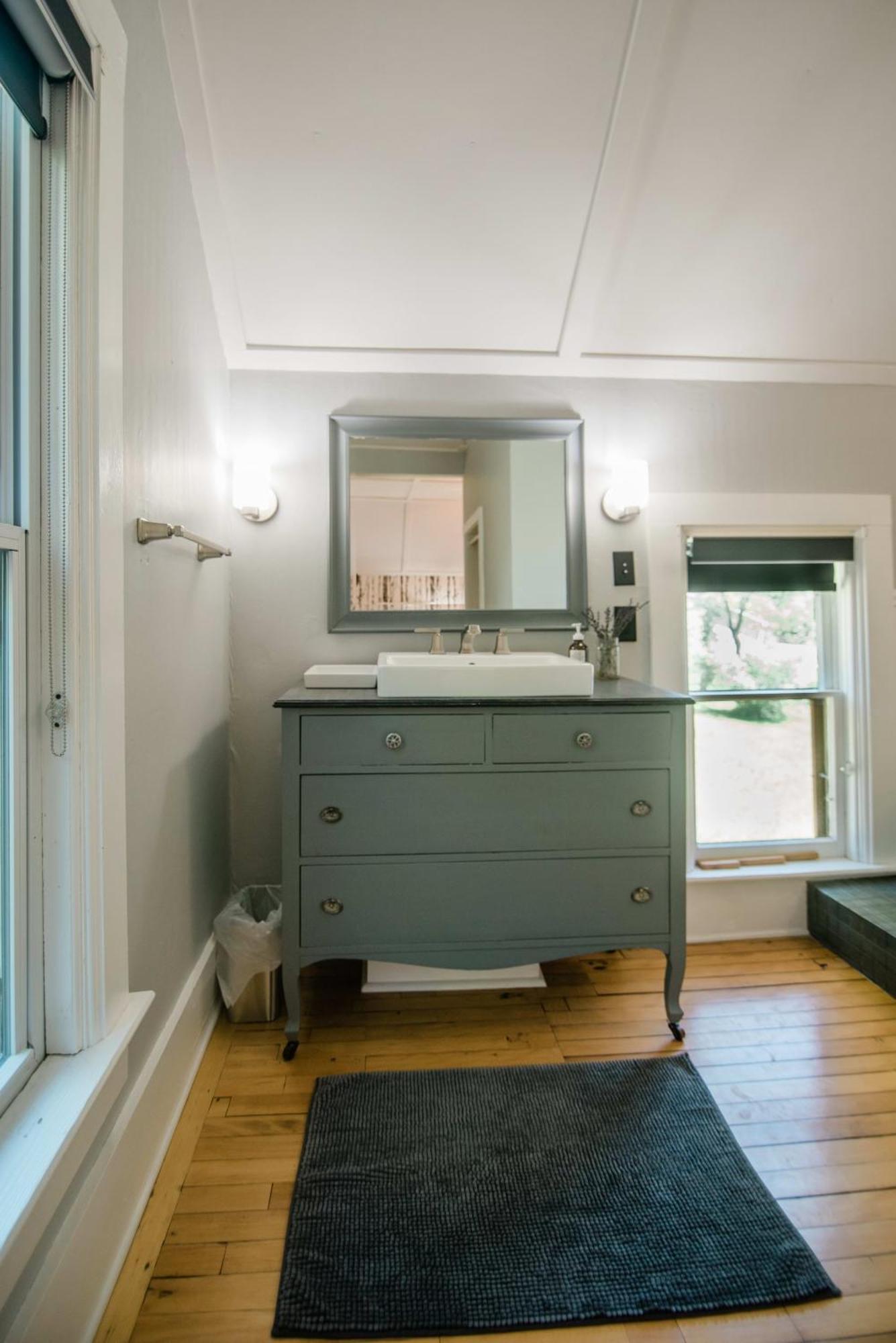Mahaney Suite BW Boutique Hotel Central Lake Esterno foto
